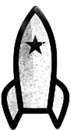 BRC-Ship-icon BRC-Ship-icon