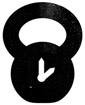BRC-bell-icon