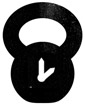 BRC-bell-icon BRC-bell-icon