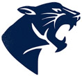 BRC-panther-blue-icon