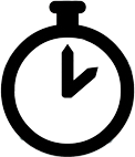 clock clock