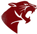 BRC-panther-red-icon