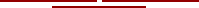 seperator-banner seperator-banner
