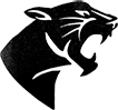 brcf-panther-icon brcf-panther-icon