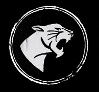 brcf-white-on-black brcf-white-on-black