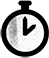 clock-icon clock-icon