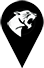 pin-icon pin-icon
