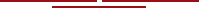seperator-banner-red seperator-banner-red