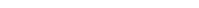 seperator-banner-white seperator-banner-white