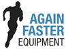 Again Faster Equipment