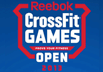 Reebok CrossFit Games