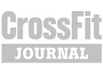 CrossFit Journal