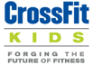 CrossFit Kids