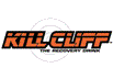 Kill Cliff - The Recovery Drink