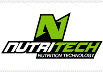 NutriTech - Nutrition Technology